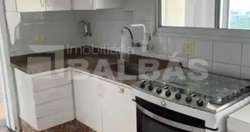 Apartamento com 4 quartos à venda na Praça Nossa Senhora da Penha, 52, Penha De França, São Paulo