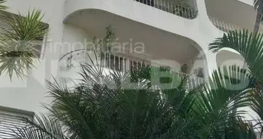 Apartamento com 3 quartos à venda na Rua Emílio Mallet, 1229, Tatuapé, São Paulo