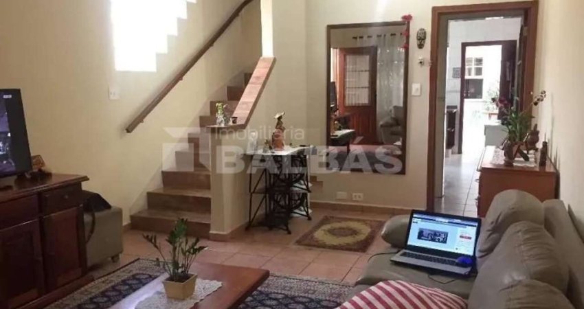 SOBRADO VILA CARRÃO - ÓTIMA LOCALIZAÇÃO