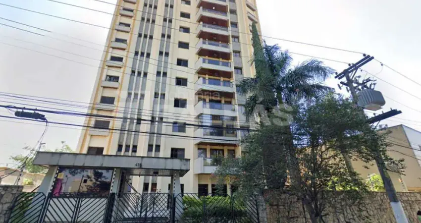 Apartamento com 3 quartos à venda na Rua Arapoca, 416, Vila Formosa, São Paulo