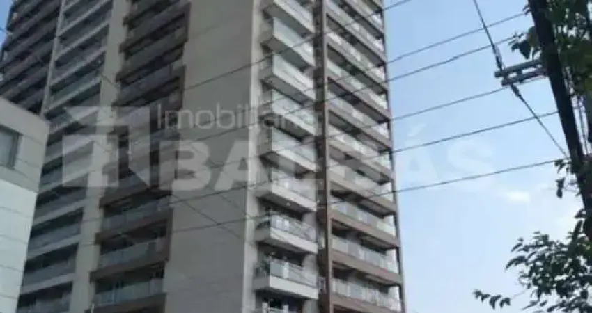 Sala comercial para alugar na Rua Restinga, 113, Tatuapé, São Paulo