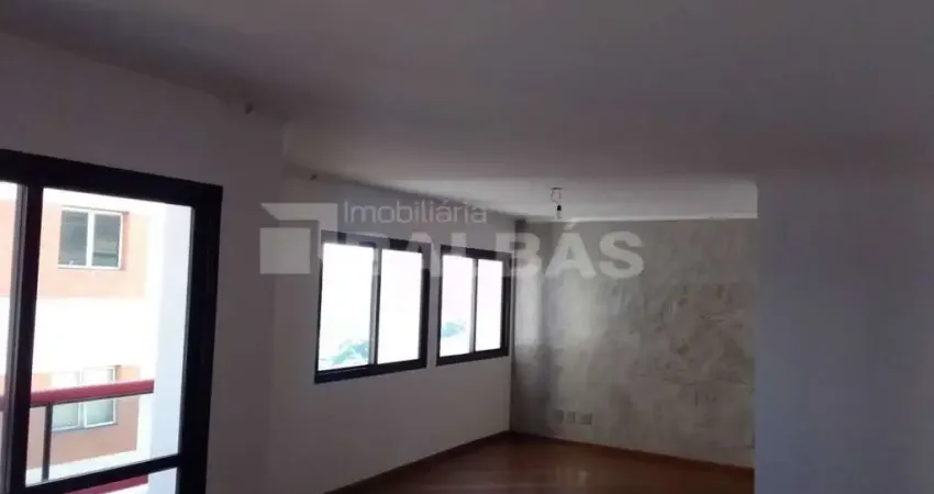 Apartamento com 3 quartos à venda na Rua Azevedo Soares, 63, Vila Gomes Cardim, São Paulo