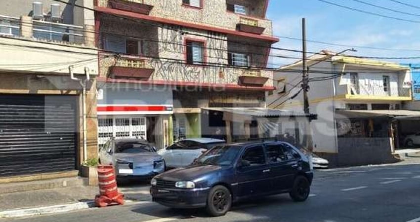 APARTAMENTO 65 M² - PRÓXIMO AO KOGA KOGA