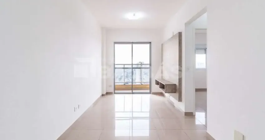 Apartamento com 2 quartos à venda na Rua Pedro Bellegarde, 76, Tatuapé, São Paulo