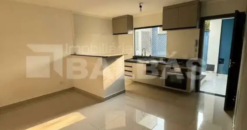 OPORTUNIDADE APARTAMENTO TATUAPÉ - PRÓXIMO METRÔ