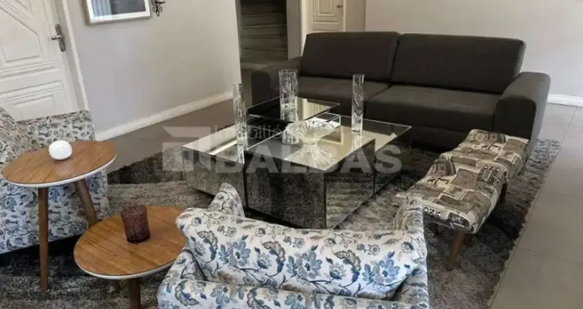 Apartamento com 2 quartos à venda na Avenida Alcântara Machado, 2718, Brás, São Paulo
