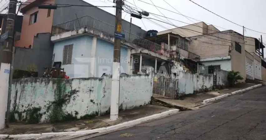 OPORTUNIDADE - VILA CARRÃO