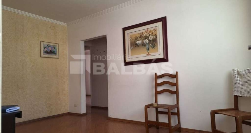 APARTAMENTO 80 M²- VILA FORMOSA