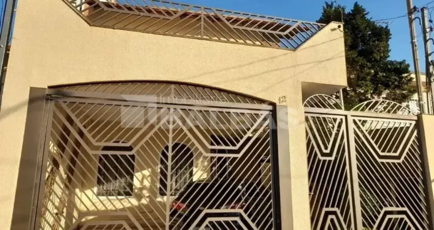 Casa com 3 quartos para alugar na Rua Corta Vento, 12, Tatuapé, São Paulo