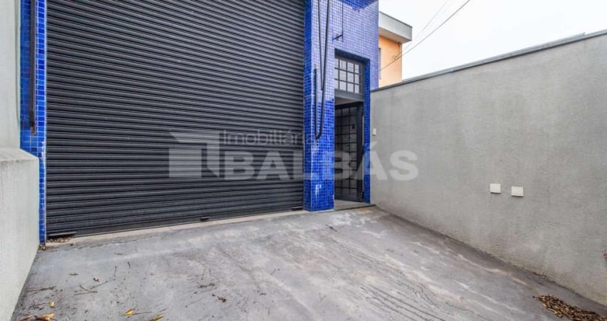PRÉDIO COMERCIAL VILA CARRÃO - EXCELENTE LOCALIZAÇÃO