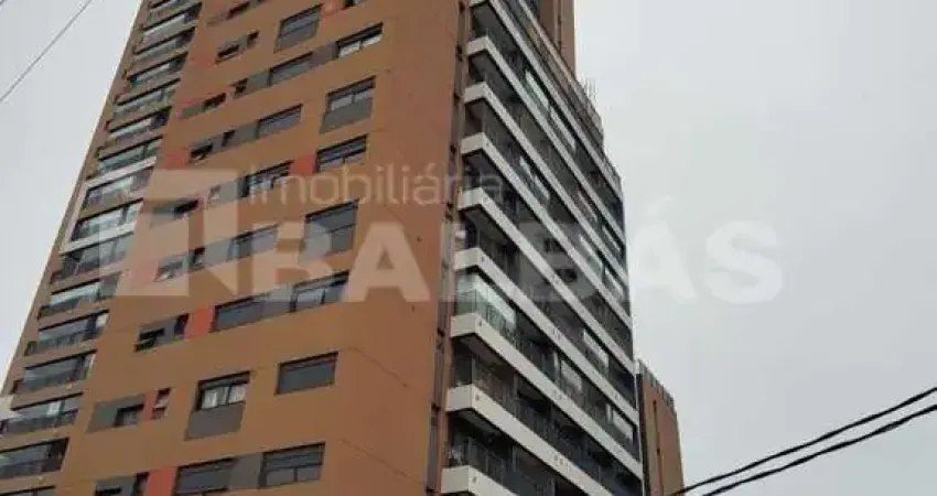 LINDO APARTAMENTO AO LADO ESTAÇÃO GUILHERMINA- ESPERANÇA