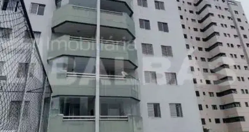 Apartamento com 3 quartos à venda na Rua Azevedo Soares, 425, Tatuapé, São Paulo