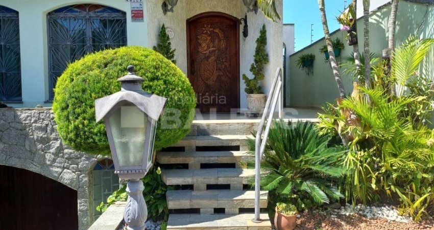 Casa em condomínio fechado com 3 quartos à venda na Rua Gonçalo Coelho, 208, Vila Formosa, São Paulo