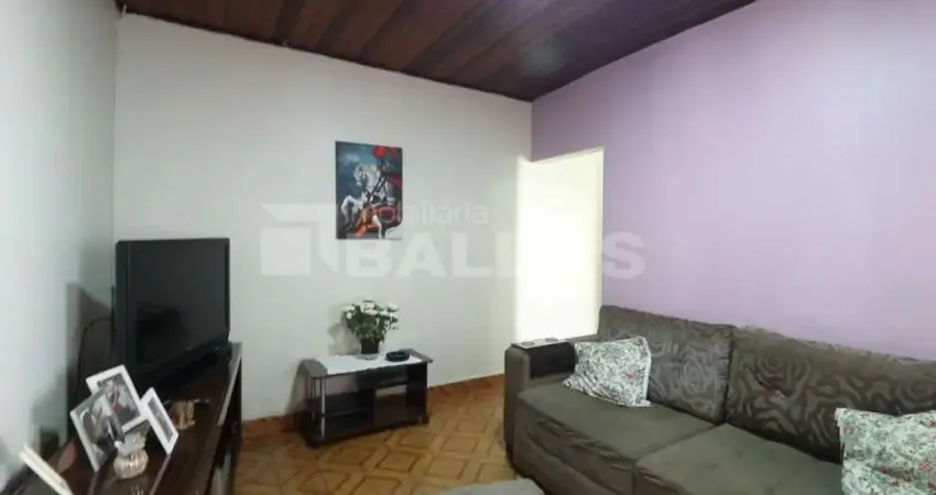 Casa com 4 quartos à venda na Rua Dona Maria Montagni de Oliveira, 23, Vila Carrão, São Paulo