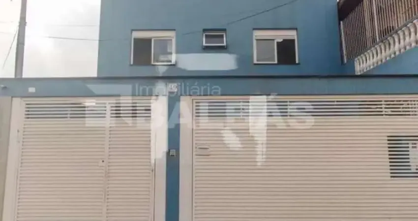 Casa com 5 quartos à venda na Rua Manuel de Freitas, 49, Tatuapé, São Paulo