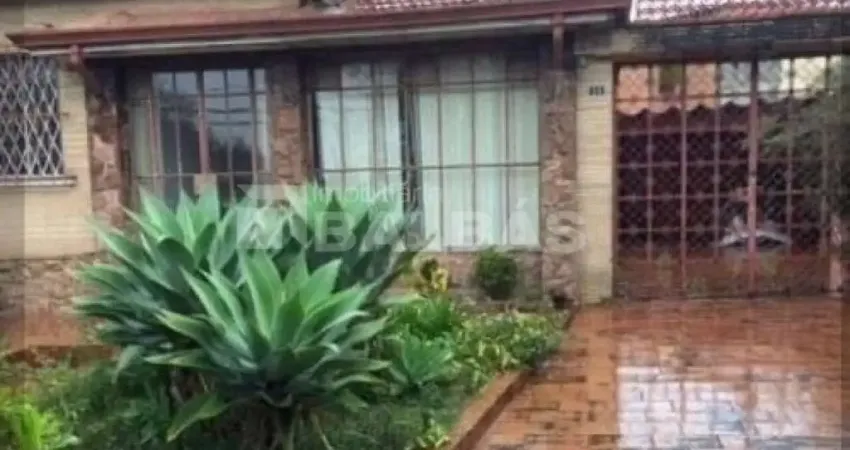 Terreno à venda na Avenida Norberto Mayer, 50, Vila Carrão, São Paulo