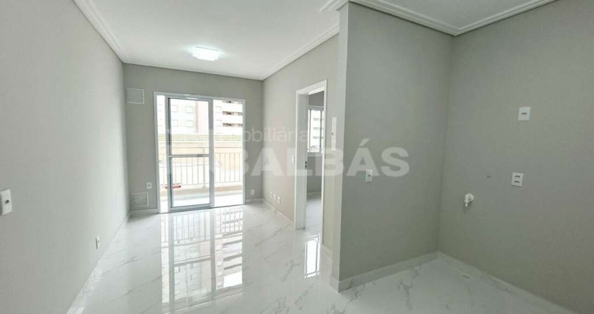 APARTAMENTO 34 m² - AV. RANGEL PESTANA - OPORTUNIDADE!