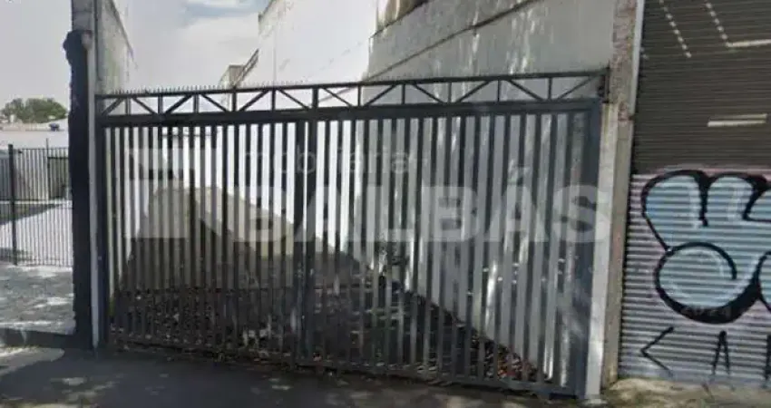 Terreno comercial para alugar na Rua do Oratório, 1085, Mooca, São Paulo