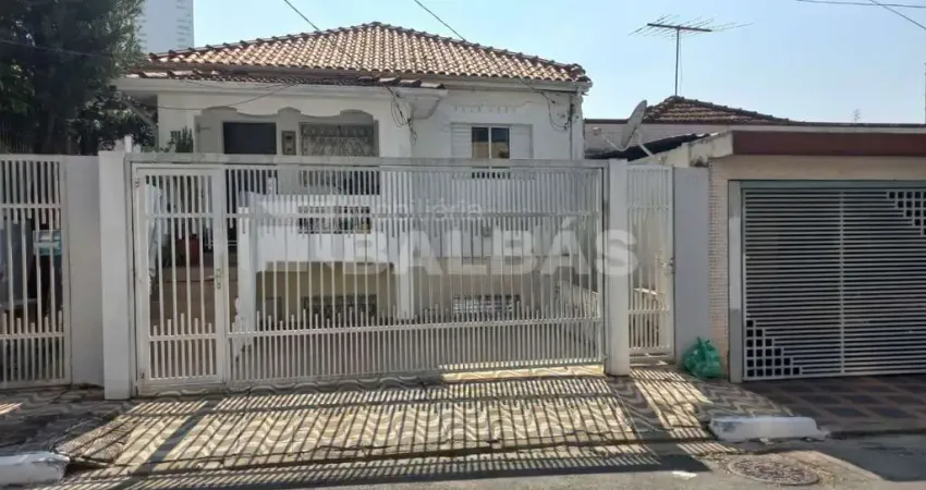 Terreno à venda na Rua Terra Roxa, 66, Tatuapé, São Paulo