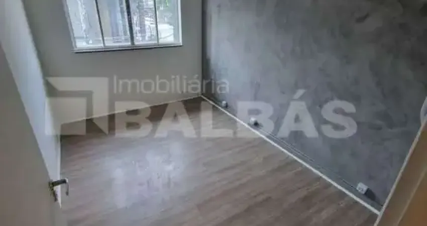 Sala comercial com 1 sala para alugar na Rua Itapura, 1291, Tatuapé, São Paulo