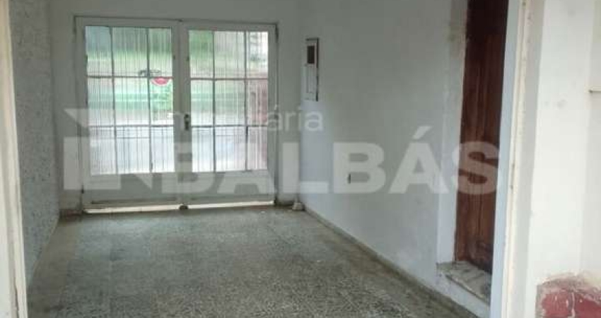 Casa com 3 quartos à venda na Rua Tuiuti, 2946, Tatuapé, São Paulo