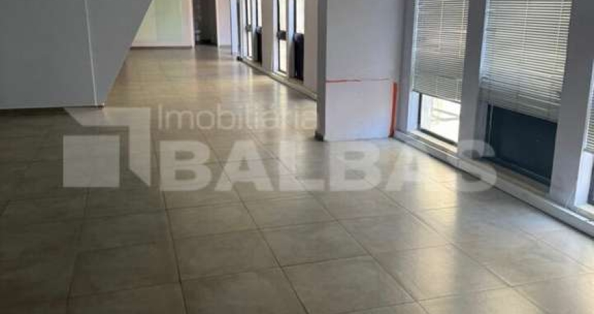 SALAS COMERCIAIS - 22 CONJUNTOS  UNIFICADOS - CENTRO -SP