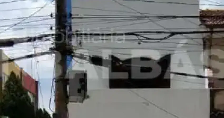 Ponto comercial para alugar na Rua Cantagalo, 357, Tatuapé, São Paulo