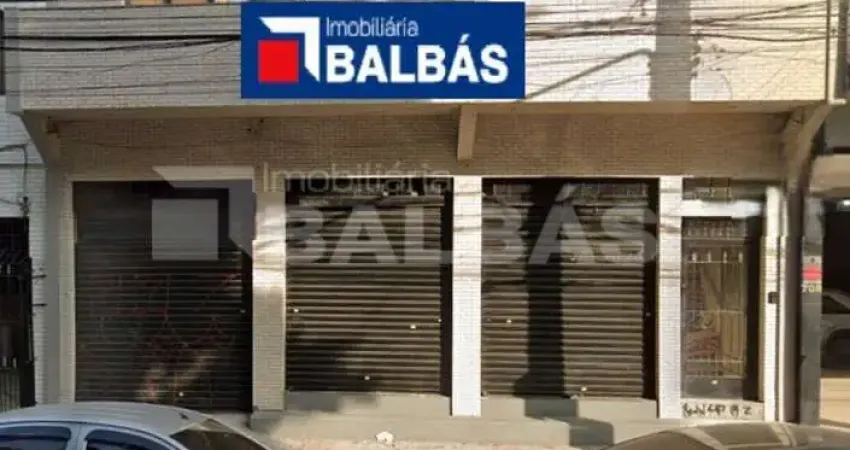 Prédio com 7 salas para alugar na Rua Tijuco Preto, 712, Tatuapé, São Paulo