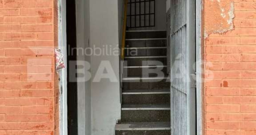 Barracão / Galpão / Depósito com 4 salas à venda na Rua Candeias, 57, Vila Antonieta, São Paulo