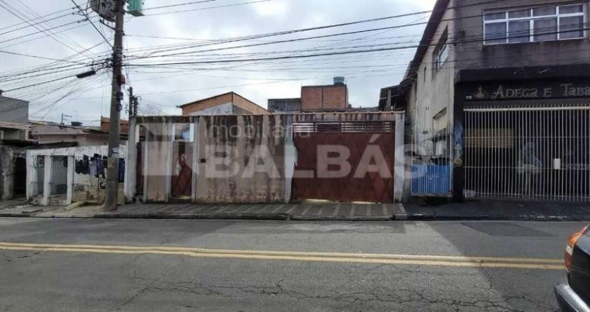 Casa com 2 quartos à venda na Rua Jutaí, 1130, Cidade Parque Alvorada, Guarulhos