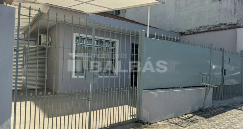 Casa com 3 quartos à venda na Rua das Palmeiras, 367, Gopoúva, Guarulhos