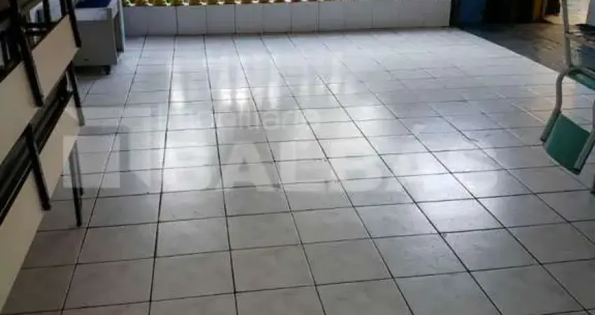 Terreno à venda na Rua Mandioré, 538, Vila Formosa, São Paulo