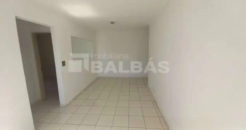 APARTAMENTO 110 m² - EXCLENTE LOCALIZAÇÃO PRÓX. HOSPITAL DO TATUAPÉ