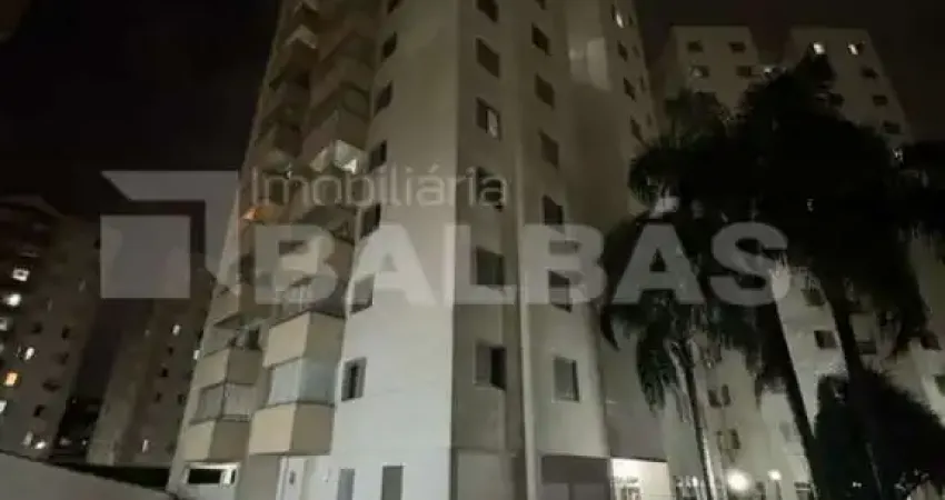 Apartamento com 3 quartos à venda na Rua Félix de Otero, 111, Vila Matilde, São Paulo