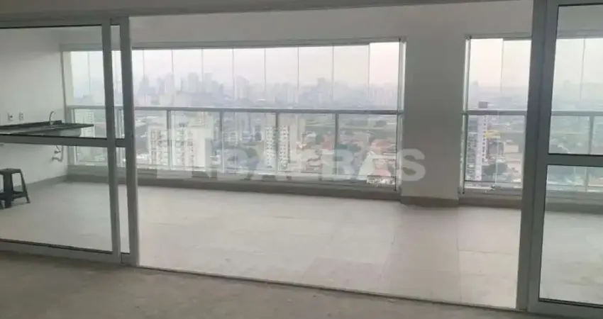 APARTAMENTO 146 M² - IPIRANGA