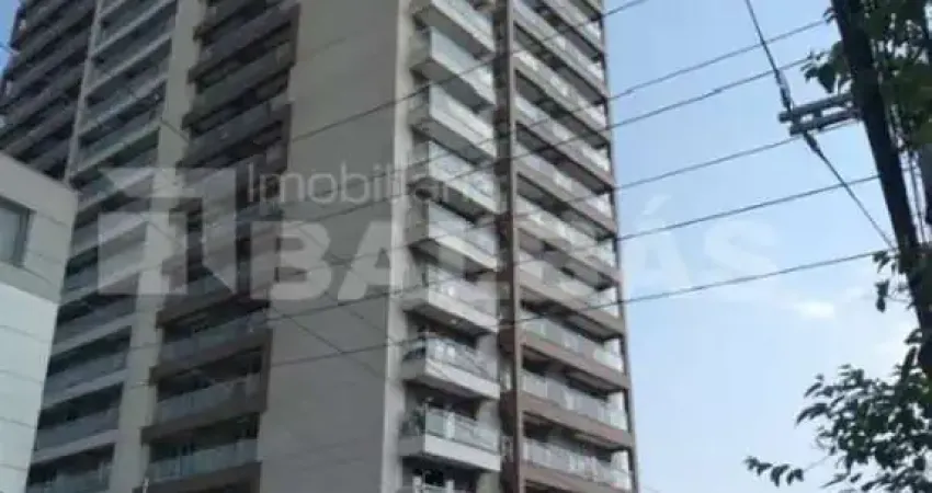 Sala comercial à venda na Rua Restinga, 113, Tatuapé, São Paulo