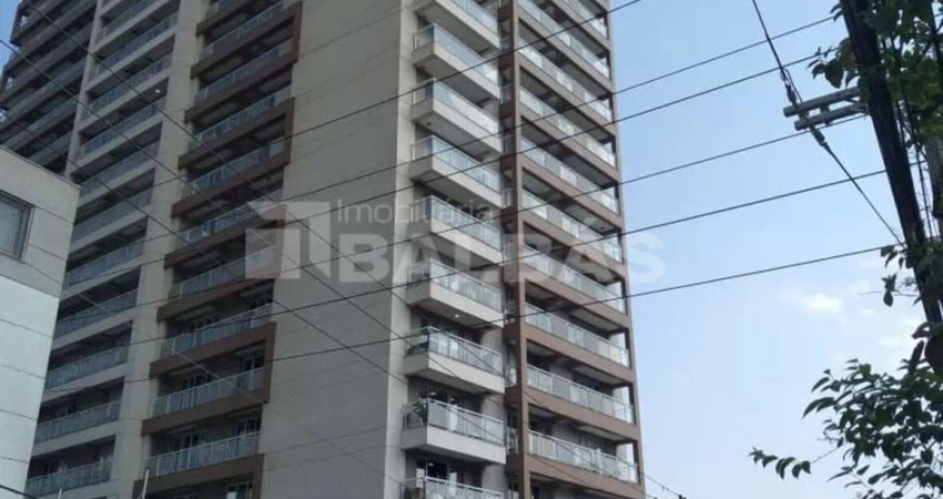 SALA COMERCIAL TATUAPÉ - 76 m² - PRÓXIMO AO METRÔ