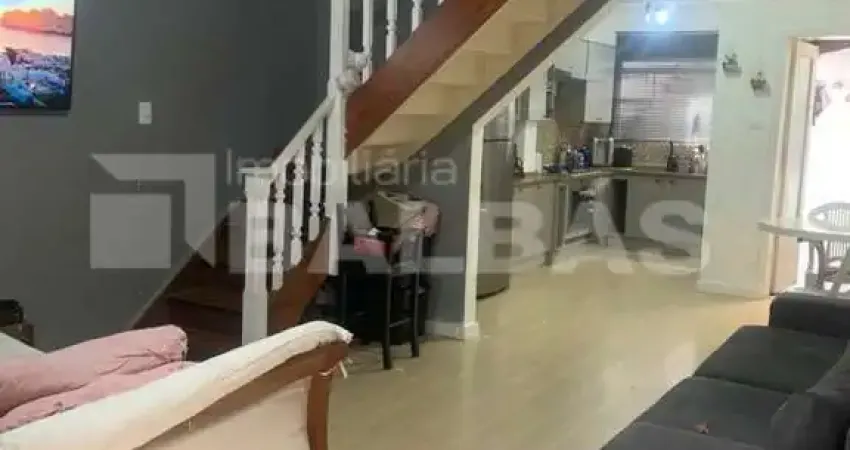SOBRADO TATUAPÉ - EXCELENTE LOCALIZAÇÃO - OPORTUNIDADE !