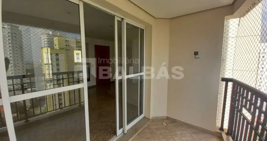 Apartamento com 3 quartos à venda na Rua Bento Gonçalves, 298, Vila Regente Feijó, São Paulo