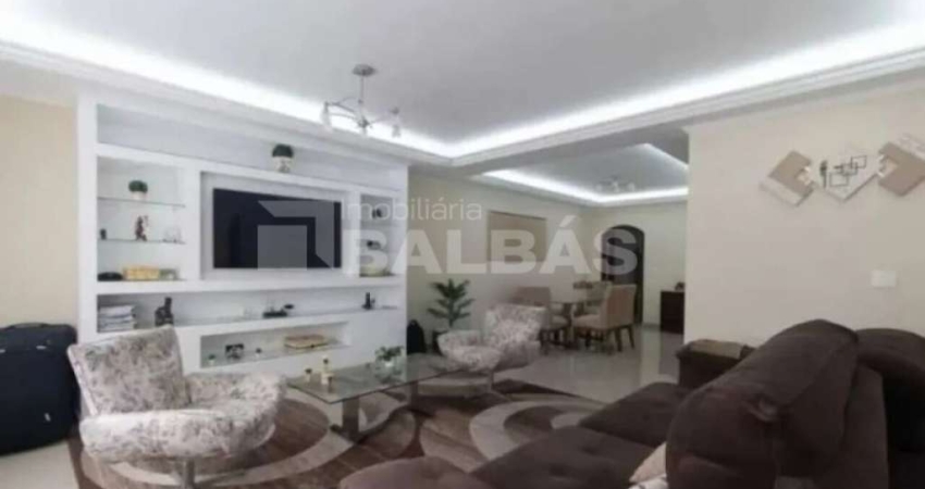 Casa com 3 quartos à venda na Rua Ingaíbos, 54, Vila Formosa, São Paulo