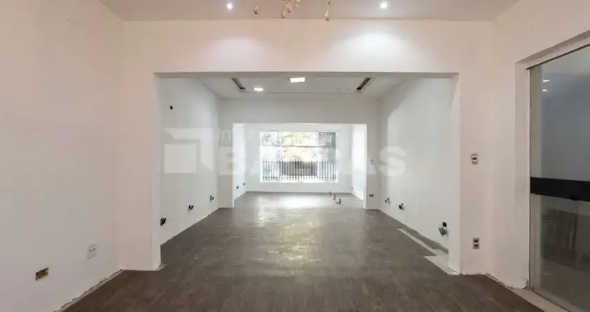 Ponto comercial com 2 salas para alugar na Rua Itapura, 1077, Tatuapé, São Paulo