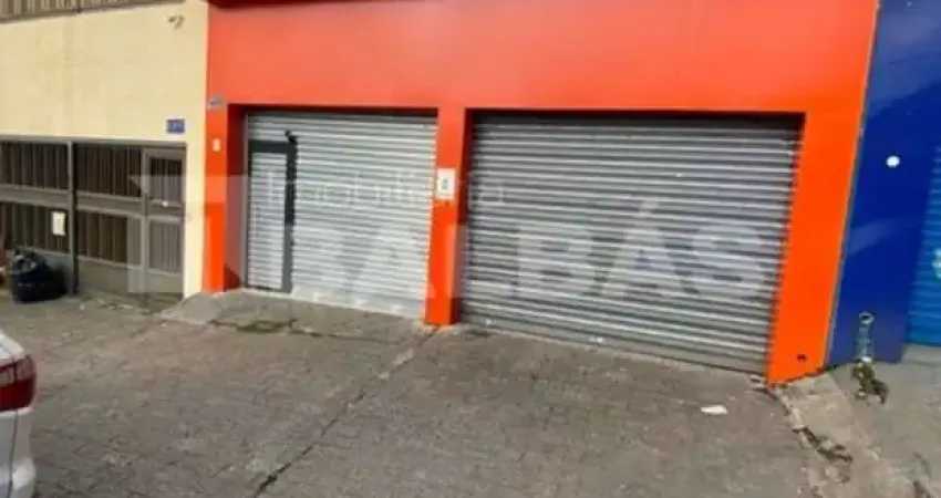 Prédio com 3 salas para alugar na Rua Júlio Colaço, 193, Chácara Califórnia, São Paulo