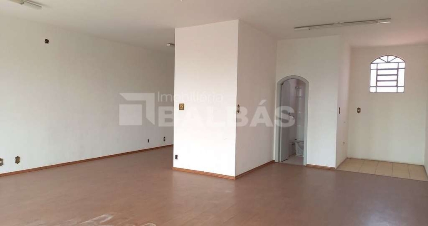 SALÃO COMERCIAL 456 M² - VILA FORMOSA