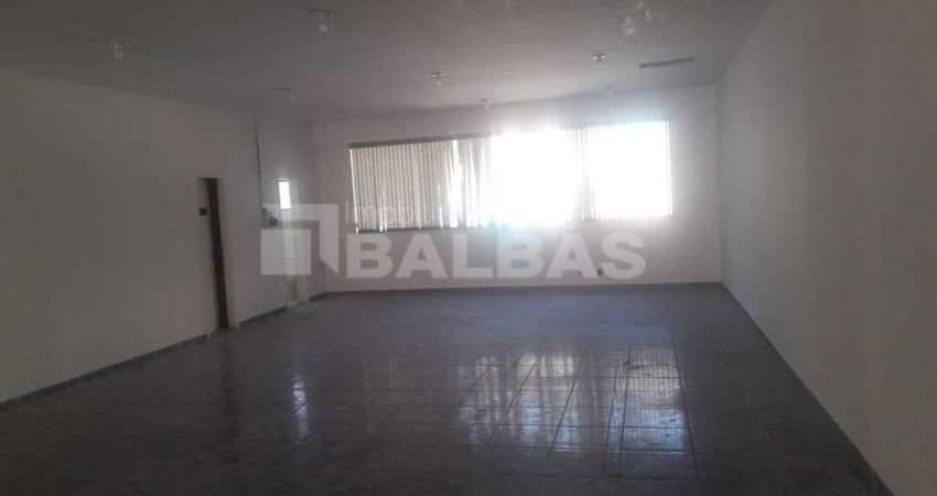 Ponto comercial com 1 sala para alugar na Rua Tuiuti, 1431, Tatuapé, São Paulo