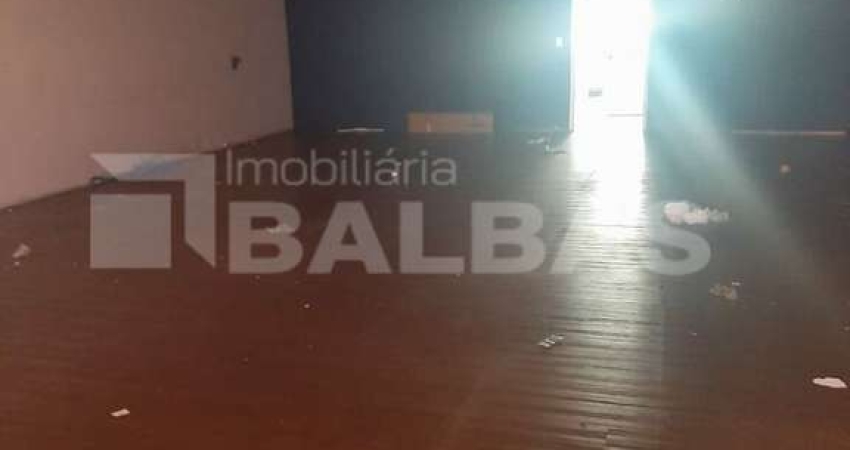 Ponto comercial com 2 salas para alugar na Rua Tuiuti, 1431, Tatuapé, São Paulo