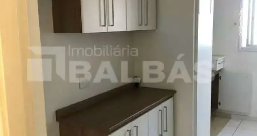 Apartamento maravilhoso para locação ou venda na Vila Carrão!