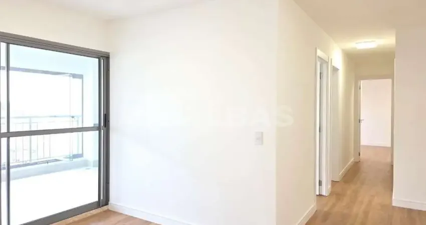 Apartamento com 3 quartos para alugar na Rua Cantagalo, 2167, Tatuapé, São Paulo