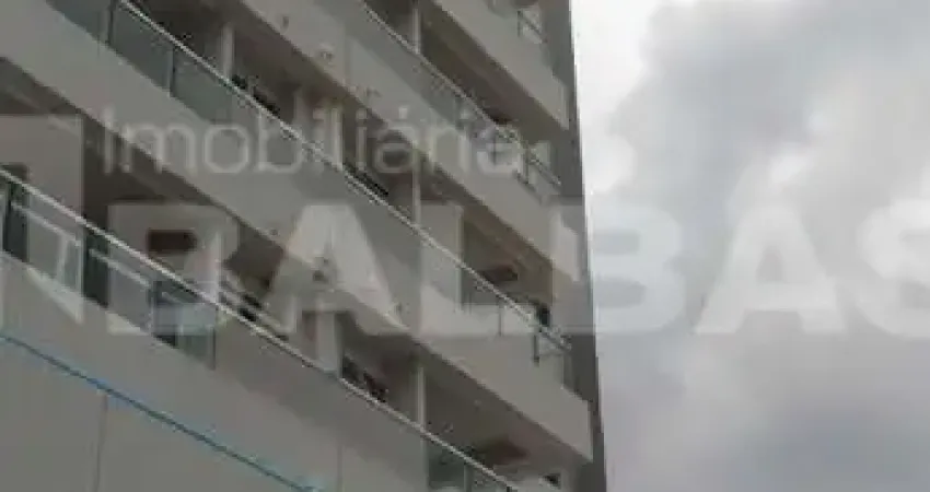 APARTAMENTO NOVO TATUAPÉ  2/3  DORMITÓRIOS - VENDA OU LOCAÇÃO