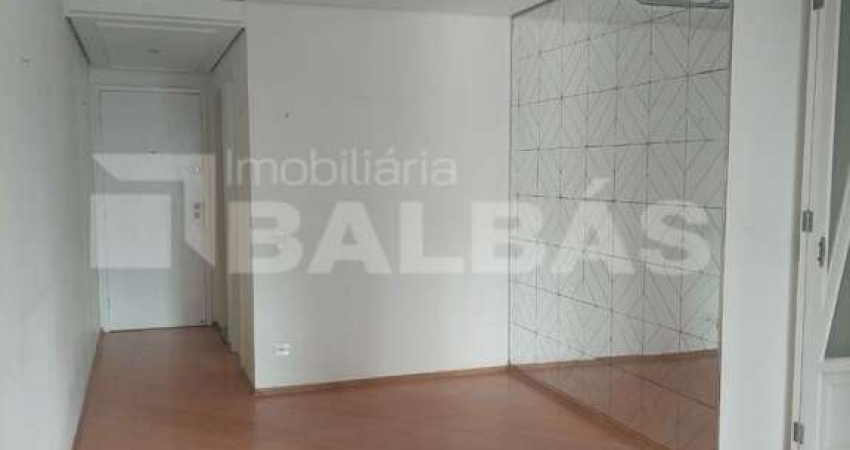 APARTAMENTO 64 m² - PRÓXIMO METRÔ TATUAPÉ