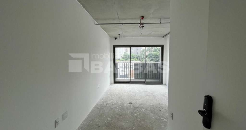SALA COMERCIAL - NOVA - AO LADO DO SHOP. ANÁLIA FRANCO